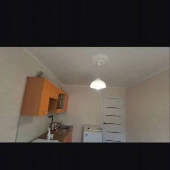 Продается 1-комнатная квартира, 34 м²