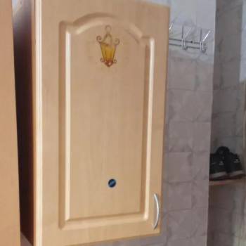 Сдается Комната, 15 м²