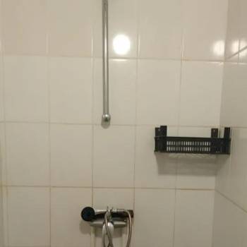 Сдается Комната, 15 м²