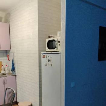 Сдается 1-комнатная квартира, 67 м²