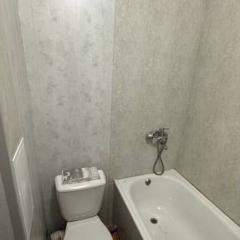 Сдается 1-комнатная квартира, 16 м²