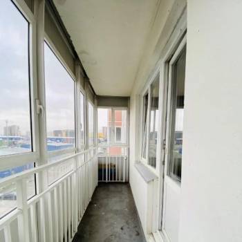 Продается 3-х комнатная квартира, 64,2 м²
