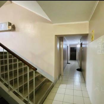 Продается 3-х комнатная квартира, 64,2 м²