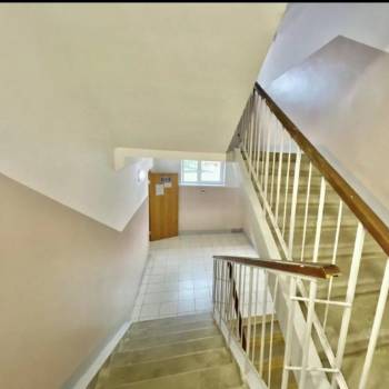 Продается 3-х комнатная квартира, 64,2 м²