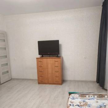 Сдается 2-х комнатная квартира, 54,7 м²