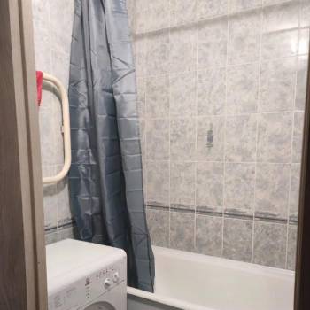 Сдается 2-х комнатная квартира, 54,7 м²