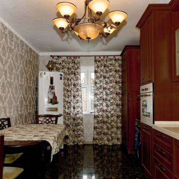 Продается 2-х комнатная квартира, 47 м²
