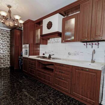Продается 2-х комнатная квартира, 47 м²