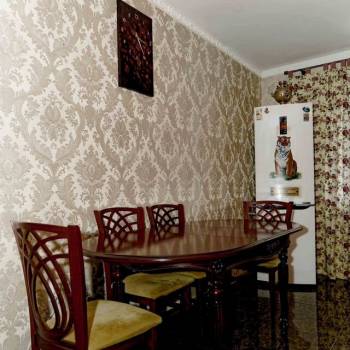 Продается 2-х комнатная квартира, 47 м²