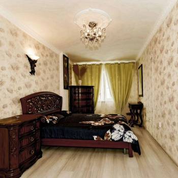 Продается 2-х комнатная квартира, 47 м²