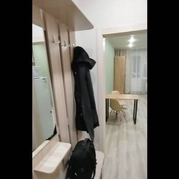 Сдается 1-комнатная квартира, 23 м²