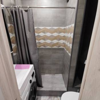 Сдается 1-комнатная квартира, 23 м²