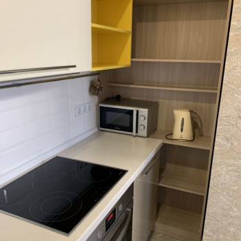 Сдается 2-х комнатная квартира, 60 м²