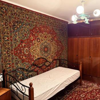 Сдается Многокомнатная квартира, 58,3 м²