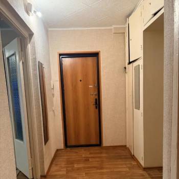 Сдается Многокомнатная квартира, 58,3 м²