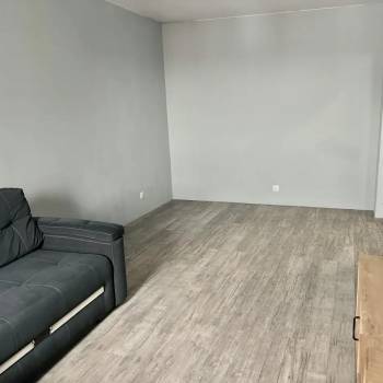 Сдается 2-х комнатная квартира, 67,9 м²