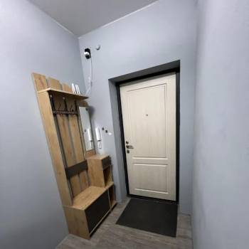 Сдается 2-х комнатная квартира, 67,9 м²