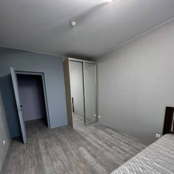 Сдается 2-х комнатная квартира, 67,9 м²