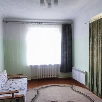 Сдается Комната, 24 м²