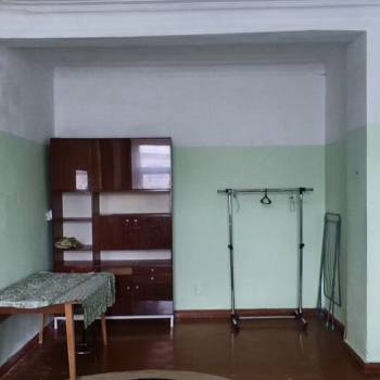 Сдается Комната, 24 м²