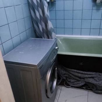Сдается Комната, 24 м²