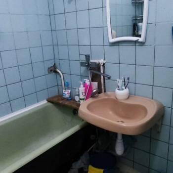 Сдается Комната, 24 м²