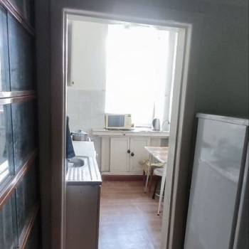 Сдается Комната, 24 м²