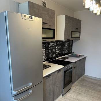 Сдается 2-х комнатная квартира, 67 м²