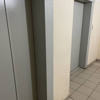 Продается 1-комнатная квартира, 27 м²