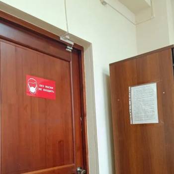 Сдается Комната, 12 м²