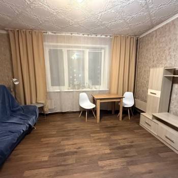 Сдается Комната, 19 м²