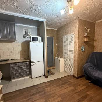 Сдается Комната, 19 м²