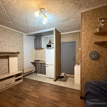 Сдается Комната, 19 м²