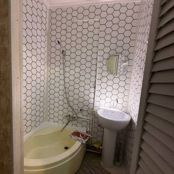 Сдается Комната, 19 м²