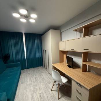 Сдается 2-х комнатная квартира, 45,2 м²