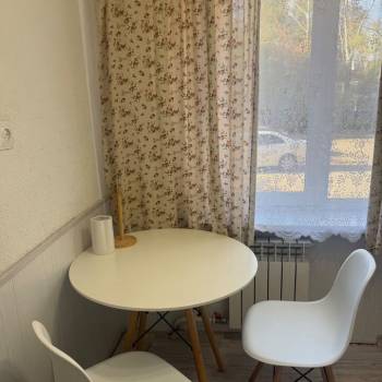 Сдается 2-х комнатная квартира, 45,2 м²