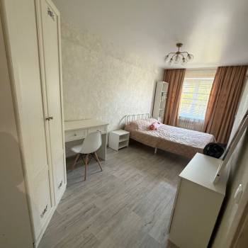 Сдается 2-х комнатная квартира, 45,2 м²