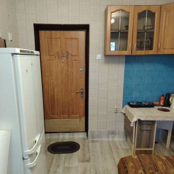 Сдается Комната, 12 м²