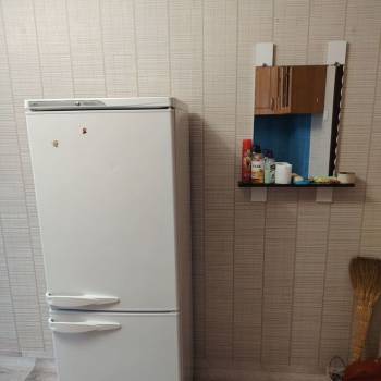 Сдается Комната, 12 м²