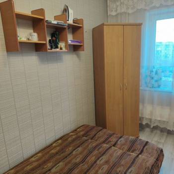 Сдается Комната, 12 м²