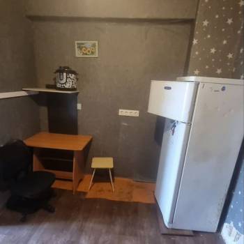 Сдается Комната, 20 м²