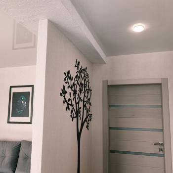 Сдается 2-х комнатная квартира, 40 м²