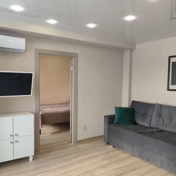 Сдается 2-х комнатная квартира, 40 м²