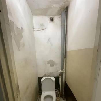 Сдается Комната, 17 м²
