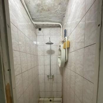 Сдается Комната, 17 м²