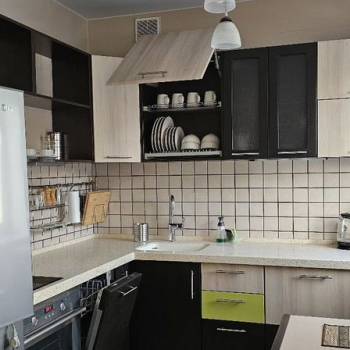 Сдается 2-х комнатная квартира, 42 м²