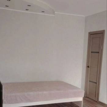 Сдается 1-комнатная квартира, 30,6 м²