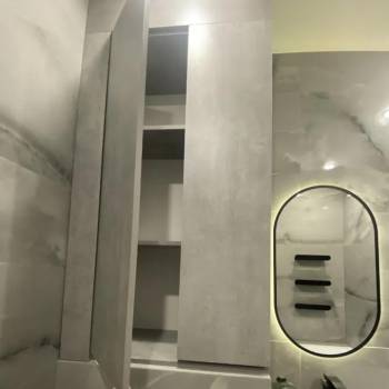 Сдается 2-х комнатная квартира, 43,8 м²