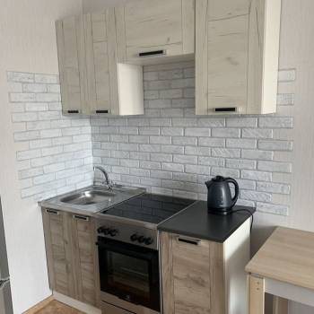 Сдается 1-комнатная квартира, 22 м²
