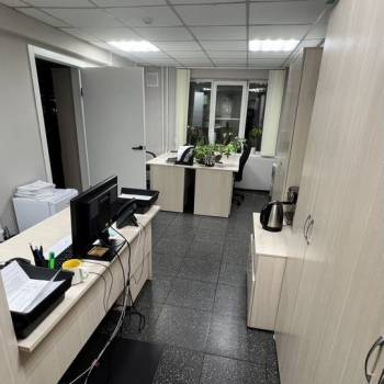 Продается Нежилое помещение, 62,4 м²